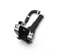 Front Left Or Right 8264A137 / 8264A138 Headlight Wahser Sparyer Nozzle Pump Cylinder(Right 8264A138)