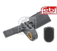 FRONT LEFT OR RIGHT ABS SENS SPEED SENS 32861 FEBI BILSTEIN I