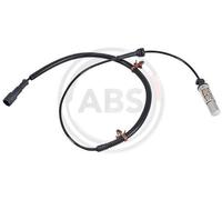 Front left or right ABS Sensor A.B.S. 31440 for Land Rover Defender 2006-2016
