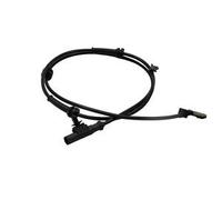 FRONT LEFT OR RIGHT ABS SENSOR FITS NISSAN MICRA K12 2003-, NOTE 2006-