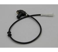 FRONT LEFT OR RIGHT ABS SENSOR OPEL/VAUXHALL CORSA B 93-00, TIGRA 94-00, COMBO -