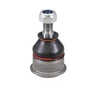 Front left or right Ball Joint A.B.S. 220023 for Bedford CF 1969-1988