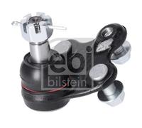 FEBI BILSTEIN 180518 Ball Joint