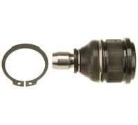 FRONT LEFT OR RIGHT BALL JOINT FITS: MAZDA PREMACY 1.6 CD/2.0 /1.8 MZR.MAZDA