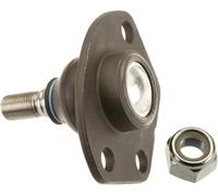 FRONT LEFT OR RIGHT BALL JOINT FITS: PEUGEOT BOXER BUS 2.0 I/2.5 D/1.9 TD/1.9