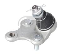 FRONT LEFT OR RIGHT BALL JOINT FITS: TOYOTA CAMRY 2.5 /2.5 /2.5 /2.5 /2.0 /2.