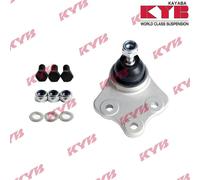 FRONT LEFT OR RIGHT BALL JOINT SUPPT KBJ4205 KYB I