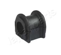 Front Left or Right Bearing Bush, stabiliser JAPANPARTS RU-2775 Lexus GS IS II