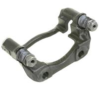 FRONT LEFT OR RIGHT BRACKET BRAKE CALIPER FITS: FITS FOR RENAULT SUPER 5 1.4