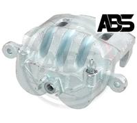 FRONT LEFT/ RIGHT BRAKE CALIPER FITS: FITS FOR SUBARU XV HATCH MÉDIO 2.0 D AW