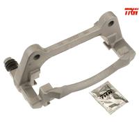FRONT LEFT OR RIGHT BRAKE CALIPER BDA1181 TRW I
