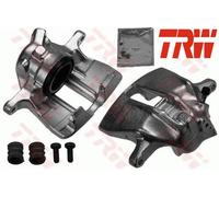 FRONT LEFT OR RIGHT BRAKE CALIPER BHW202E TRW I