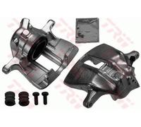 FRONT LEFT OR RIGHT BRAKE CALIPER FITS: AUDI 4000 B2 SALOON 1.8 CC QUATTRO /1