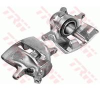 FRONT LEFT OR RIGHT BRAKE CALIPER FITS: AUDI 4000 B2 SALOON 1.8 CC QUATTRO /1