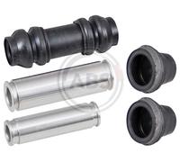 Front left or right Brake Caliper Guide Bolt Repair Kit A.B.S. 55156