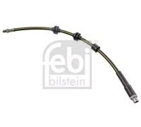Front Left or Right Brake Hose for BMW E81 E82 E87 E88 1 Series 34306790550