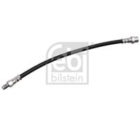 Front Left Or Right Brake Hose For Mercedes-benz 123 124 190 S-class Sl