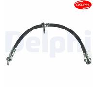 FRONT LEFT OR RIGHT BRAKE HOSE LH7164 DELPHI I