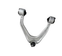 Front Left Or Right Control Arms 670004185 670004186 Compatible With Maserati Quattroporte Ghibli M157 2014(left)
