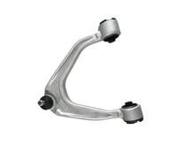 Front Left Or Right Control Arms 670004185 670004186 Compatible With Maserati Quattroporte Ghibli M157 2014(right)