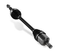 Front Left or Right CV Axle Shaft Assembly 66