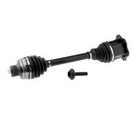 Front Left or Right Drive Shaft Audi Q5 A6 A7 A8 4G0407451BX