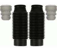 FRONT LEFT OR RIGHT DUST COVER KIT SHOCK ABSBER FITS: HYUNDAI I10 I 1.2/1.1 C