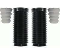 FRONT LEFT OR RIGHT DUST COVER KIT SHOCK ABSBER FITS: MERCEDES-BENZ B-CLASS S