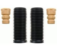 FRONT LEFT OR RIGHT DUST COVER KIT SHOCK ABSBER FITS: SEAT ALHAMBRA 1.4 TSI/2