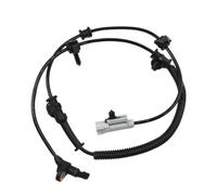 Front Left Or Right For GRAND For CHEROKEE For COMMANDER 56044144AA 56044144AB