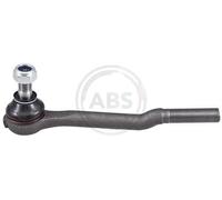 Front Left or Right Inner Lower Tie Rod End by A.B.S. fits Toyota VW