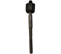 FRONT LEFT OR RIGHT INNER TIE ROD FITS: BMW X5 SAV XDRIVE 50 I/M 50 D/XDRIVE