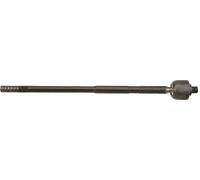 FRONT LEFT OR RIGHT INNER TIE ROD FITS: FD FOCUS I 1.4 16V/1.6 16V/1.8 16V/2.