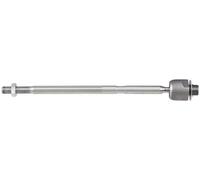 Front Left or Right Inner Tie Rod fits Honda CR-V III 2.2 i-CTDi 4WD by A.B.S.
