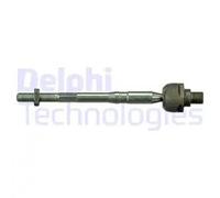 FRONT LEFT OR RIGHT INNER TIE ROD FITS: HYUNDAI IMAX TRAVEL 2.5 CRDI/2.5 CRDI