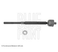 FRONT LEFT OR RIGHT INNER TIE ROD FITS: ISUZU RODEO I 2.5 DITD /2.5/3.0 DITD