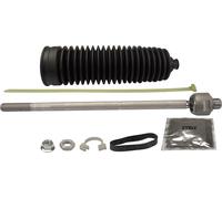 FRONT LEFT OR RIGHT INNER TIE ROD FITS: LAND ROVER LR4 IV 2.7 TD 4X4/3.0 TD 4