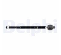 FRONT LEFT OR RIGHT INNER TIE ROD FITS: MERCEDES-BENZ SPRINTER 3-T TOURER BUS