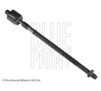 FRONT LEFT OR RIGHT INNER TIE ROD FITS: MITSUBISHI DION MPV 2.0 GDI /2.0 GDI