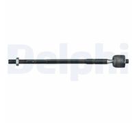 FRONT LEFT OR RIGHT INNER TIE ROD FITS: MITSUBISHI OUTLANDER II WAGON 2.0 /2.