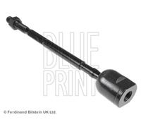 FRONT LEFT OR RIGHT INNER TIE ROD FITS: SUZUKI IGNIS I 1.5 /1.3 /1.3 4WD /1.5