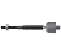 Front Left or Right Inner Tie Rod for Ford Ranger with electric power steering