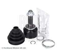 FRONT LEFT OR RIGHT JOINT KIT DRIVE SHAFT FITS: KIA SENTO I 2.4/2.5 CRDI 4WD/