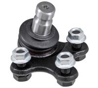 Front Left or Right Lower Ball Joint fits various models A.B.S. 220736