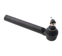 Front left or right Outer Tie /Track Rod End FEBEST 0121-ACU35