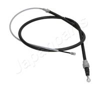 Front Left or Right Parking Brake Cable JAPANPARTS BC-0953