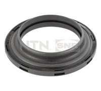 FRONT LEFT OR RIGHT REPAIR KIT SUSPENSION STRUT SUPPT MOUNT FITS: CITROËN C4