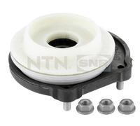FRONT LEFT OR RIGHT REPAIR KIT SUSPENSION STRUT SUPPT MOUNT FITS: FITS FOR FI