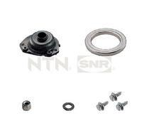 FRONT LEFT OR RIGHT REPAIR KIT SUSPENSION STRUT SUPPT MOUNT FITS: PEUGEOT BOX