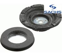 FRONT LEFT OR RIGHT REPAIR KIT SUSPENSION STRUT SUPPT MOUNT FITS: VW TRANSPTE